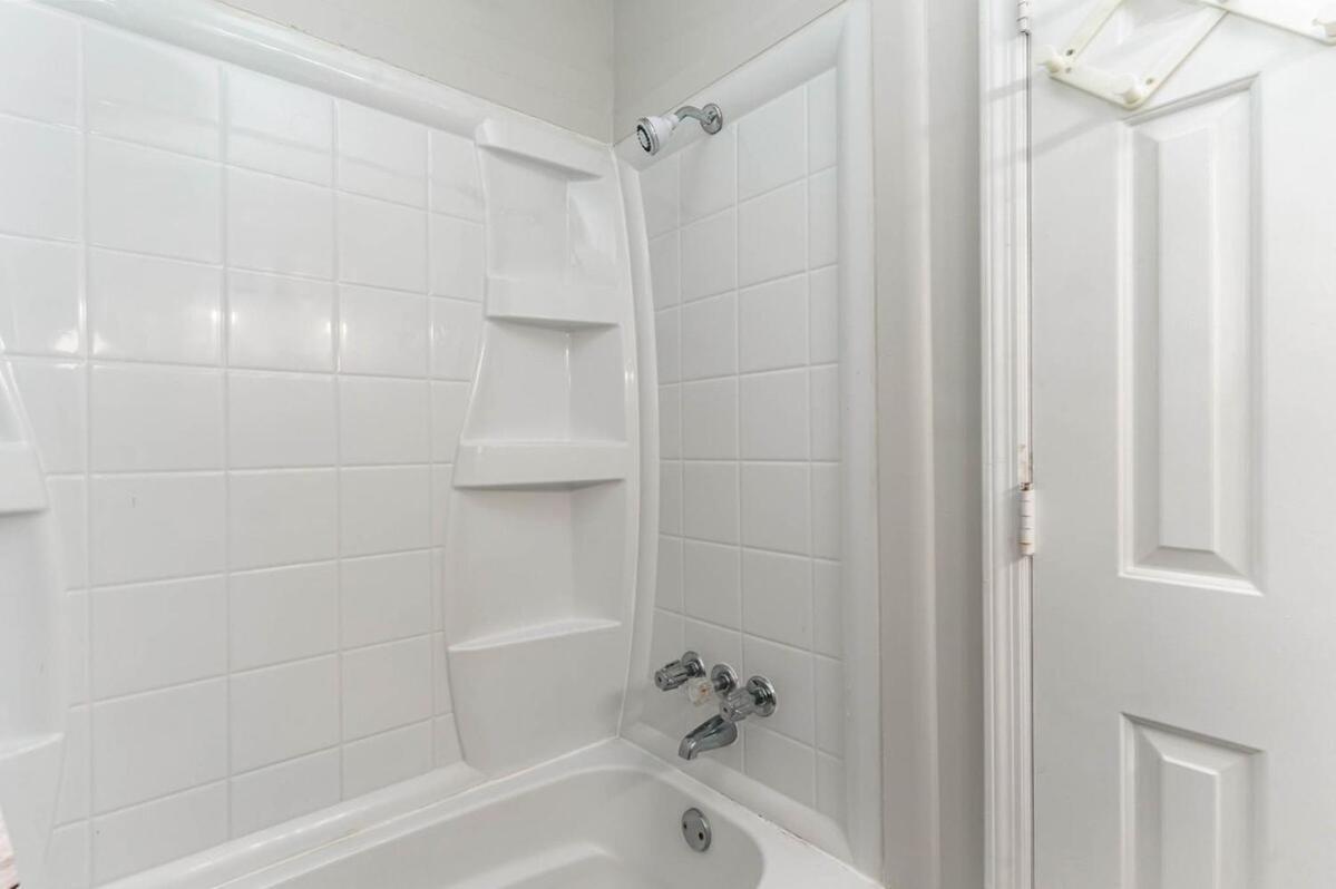 Lazy Days Beach Getaway Apartment Myrtle Beach Luaran gambar